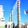 Enerjide şeker şeker büyüyor Enerjide şeker şeker büyüyor