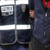 Torbacı operasyonunda 17 tutuklama Torbacı operasyonunda 17 tutuklama