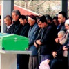 Kıskançlık vahşeti Kıskançlık vahşeti