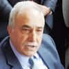 Kasaplar, Bakan Fakıbaba ile görüşecek