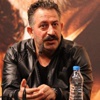 Cem Yılmaz özür diledi! Cem Yılmaz özür diledi!