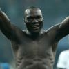 Maç sonu 3’lüsü Aboubakar’dan