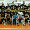 Erciş Belediye Voleybol Takımı playoffu garantiledi Erciş Belediye Voleybol Takımı playoffu garantiledi