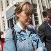 Seks tarikatı Nxivm - Smallville dizisinin yıldızı Allison Mack'ten itiraf: Bazı kadınların tarikata katılmalarını sağladım Seks tarikatı Nxivm - Smallville dizisinin yıldızı Allison Mack'ten itiraf: Bazı kadınların tarikata katılmalarını sağladım