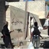 Kiliste yabancı uyruklu 8 IŞİD üyesi yakalandı Kiliste yabancı uyruklu 8 IŞİD üyesi yakalandı
