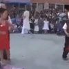 “Çocuklarımız Bu Öğretmenlere Mi Emanet?” “Çocuklarımız Bu Öğretmenlere Mi Emanet?”