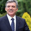 Abdullah Gül’ün Gezi olayları açıklamasına iktidardan ilk tepki Abdullah Gül’ün Gezi olayları açıklamasına iktidardan ilk tepki