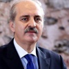 Kurtulmuş: Fethullah Hoca seçim kampanyasını başlattı Kurtulmuş: Fethullah Hoca seçim kampanyasını başlattı