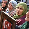 'CHP’liler bize değil PKK’lılara geldi!' 'CHP’liler bize değil PKK’lılara geldi!'