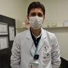 Tatilcilere uzmanından koronavirüs uyarısı! Tatilcilere uzmanından koronavirüs uyarısı!