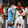 Monaco çok rahat! Monaco çok rahat!