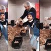 Türkiye'yi ayağa kaldıran görüntülerle ilgili yeni gelişme! İmha edildi