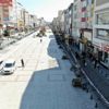 Son dakika: İstanbul Sultanbeyli meydanı yaya trafiğine kapatıldı Son dakika: İstanbul Sultanbeyli meydanı yaya trafiğine kapatıldı