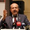 KKTC Başbakanı Tatar: "Arkamızda koskoca Türkiye Cumhuriyeti ... KKTC Başbakanı Tatar: "Arkamızda koskoca Türkiye Cumhuriyeti ...