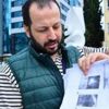 350 kişiye hakaretten suç duyurusu 350 kişiye hakaretten suç duyurusu