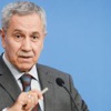 Gayrimüslim açılımı Gayrimüslim açılımı