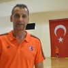 12 Dev Adam'da hazırlıklar sürüyor