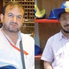 İmamla müezzinin mahkemelik koltuk savaşı İmamla müezzinin mahkemelik koltuk savaşı