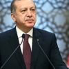 Dünya Azerbaycanlıları Kongresi Başkan Erdoğan'a ülkelerine verdiği destek için teşekkür etti!