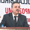 Yazılı açıklama alın! Yazılı açıklama alın!