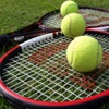 Altuna çeyrek finali göremedi Altuna çeyrek finali göremedi