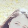Liseli Neşenur gözyaşlarıyla toprağa verildi Liseli Neşenur gözyaşlarıyla toprağa verildi
