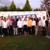 Merkezefendi Belediyesi Denizli Basket sezon açılışını ...