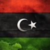 Libya Adalet Bakanlığından hükümete Hafter milislerinin hak ihlallerinin raporu