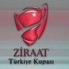 2. hafta programı açıklandı