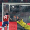 Copa America'da şampiyon belli oldu