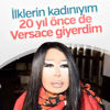 Rus askeri uçağı Akdeniz üzerinde kayboldu Rus askeri uçağı Akdeniz üzerinde kayboldu