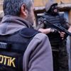 Yılın ilk 7 ayında uyuşturucu satıcılarına yönelik operasyonlarda yaklaşık 10 ton eroin ele geçirildi Yılın ilk 7 ayında uyuşturucu satıcılarına yönelik operasyonlarda yaklaşık 10 ton eroin ele geçirildi