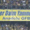 Zafer Bayramı coşkuyla kutlandı