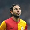 Selçuk İnan’dan ’şampiyonluk’ açıklaması Selçuk İnan’dan ’şampiyonluk’ açıklaması