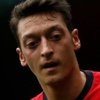 Mesut Özil'den itiraf! "Bana acı veriyor" Mesut Özil'den itiraf! "Bana acı veriyor"