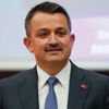 Türkiye çölleşmeyle mücadele deneyimini diğer ülkelere aktarıyor Türkiye çölleşmeyle mücadele deneyimini diğer ülkelere aktarıyor