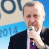 Irak’ta Davutoğlu'nun konvoyunda kaza Irak’ta Davutoğlu'nun konvoyunda kaza