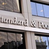 Standard & Poor's Türkiye'nin notunu açıkladı