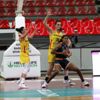 Türkiye Kadınlar Basketbol Ligi Türkiye Kadınlar Basketbol Ligi