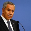 Arınç: Soykırım yapan ülkeler belli