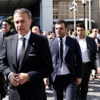 Fikret Orman'dan Seba sözleri! Fikret Orman'dan Seba sözleri!
