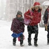 13 Ocak Salı hangi illerde okullar tatil? 13 Ocak Salı hangi illerde okullar tatil?