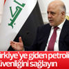 İbadi sınır kapılarının kontrolü sağlanmalı