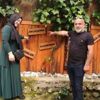 Son Dakika! Artvin'deki selde kaybolan kamyon şoförü Serdar Yiğit'in cansız bedenine ulaşıldı