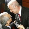 Karar günü 10 Nisan Karar günü 10 Nisan