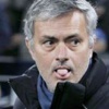 Roberto Mancini'nin zor maçı