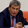 Adalet Bakanı İpek'ten Kılıçdaroğlu'na yanıt