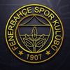 İşte Fenerbahçe'nin Erol Bulut kararı İşte Fenerbahçe'nin Erol Bulut kararı