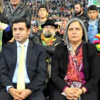 Kürtlerden ittifak için kritik buluşma Kürtlerden ittifak için kritik buluşma
