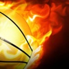 Bütün dünya 2015 NBA All Star'ı canlı izleyecek Türkiye hariç! Bütün dünya 2015 NBA All Star'ı canlı izleyecek Türkiye hariç!